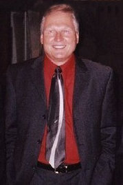 daco_index001001.jpg